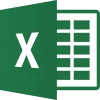 Software Logo